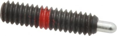 GIBRALTAR PRODUCTS 57012G