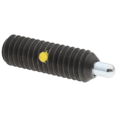 GIBRALTAR PRODUCTS 57014G