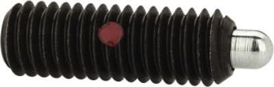 GIBRALTAR PRODUCTS 57180G