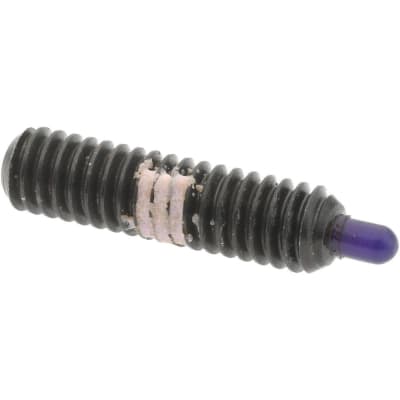 GIBRALTAR PRODUCTS 57086G