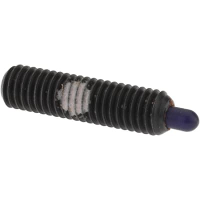 GIBRALTAR PRODUCTS 57087G