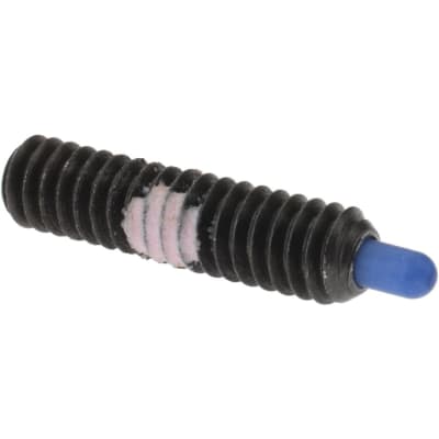 GIBRALTAR PRODUCTS 57088G