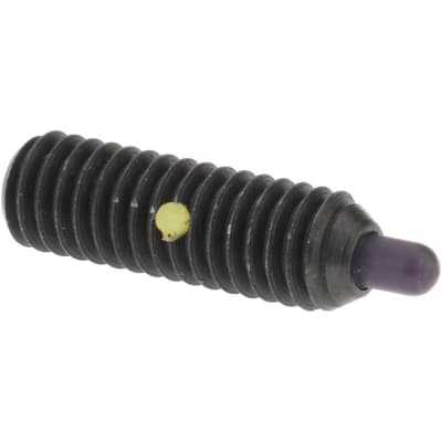 GIBRALTAR PRODUCTS 57090G