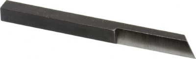 GENERAL TOOLS 4/5 BLADE