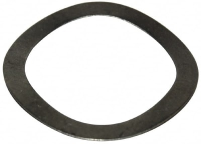 GARDNER SPRING MW1593-018