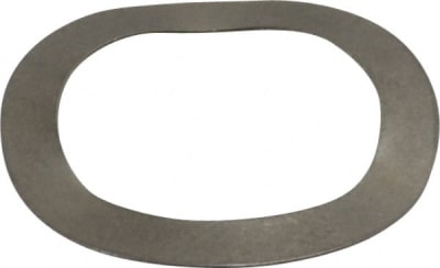 GARDNER SPRING MW0734-009-S