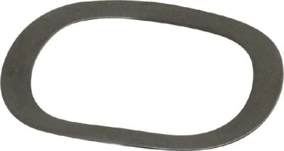 GARDNER SPRING MW1159-013