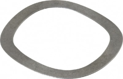 GARDNER SPRING MW1543-017