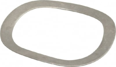 GARDNER SPRING MW1543-020