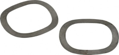 GARDNER SPRING MW1819-020