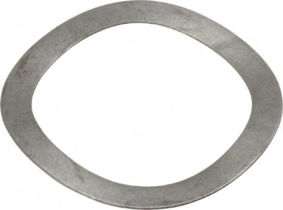 GARDNER SPRING MW2028-022