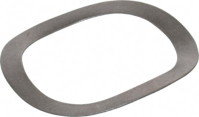 GARDNER SPRING MW2645-028