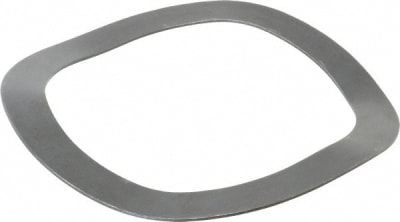 GARDNER SPRING MW6550-061