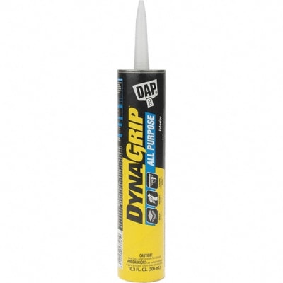 DAP 7079827501