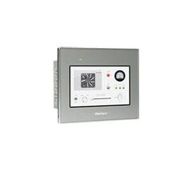 SCHNEIDER ELECTRIC PFXSTM6400WAD