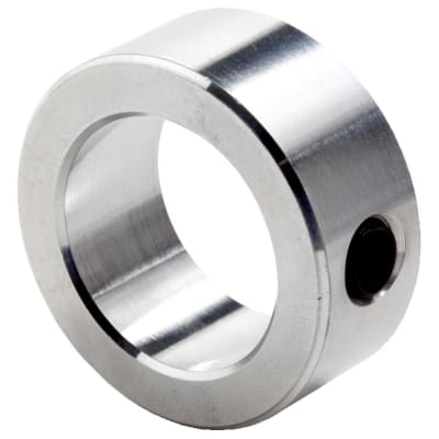 CLIMAX METAL PRODUCTS CO C-043-A