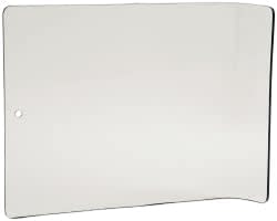 FLEXBAR MACHINE 13007