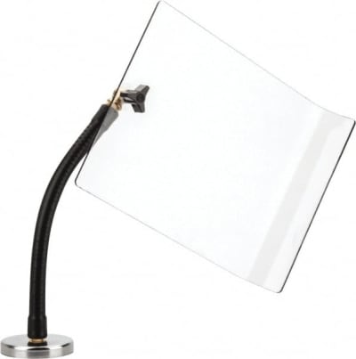 FLEXBAR MACHINE 13004