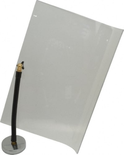 FLEXBAR MACHINE 13006