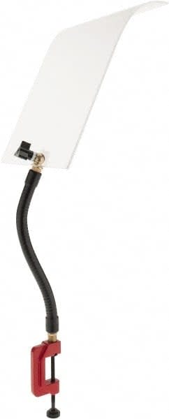 FLEXBAR MACHINE 13002