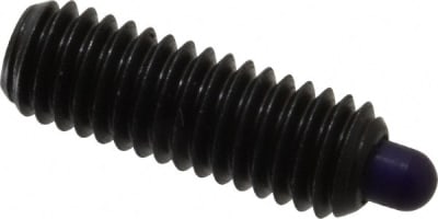 GIBRALTAR PRODUCTS 57091G