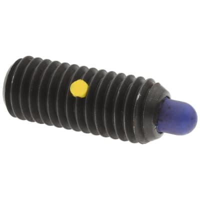 GIBRALTAR PRODUCTS 57092G