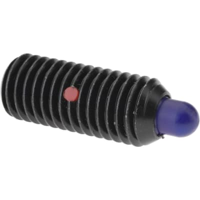 GIBRALTAR PRODUCTS 57093G