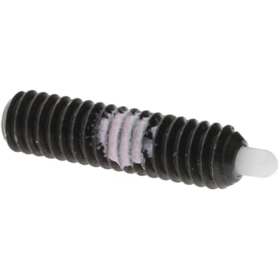 GIBRALTAR PRODUCTS 57186G