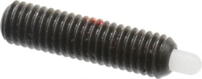 GIBRALTAR PRODUCTS 57187G