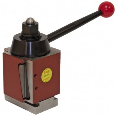 DORIAN TOOL INTERNATIONAL 73310101008