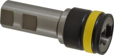 EMUGE F3301H36