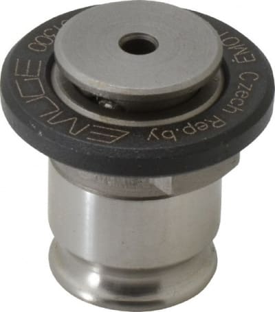 EMUGE F0561300
