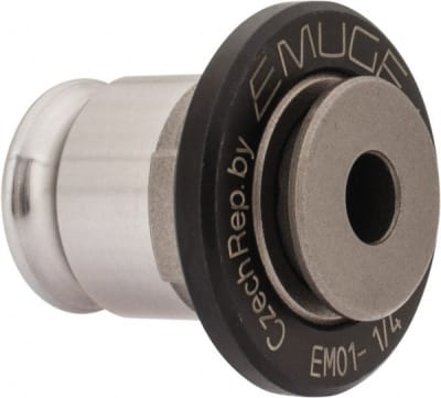 EMUGE F0561304