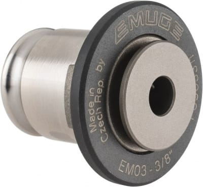 EMUGE F0563311