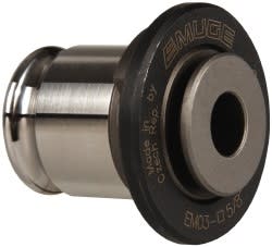 EMUGE F0563315