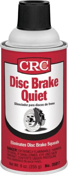 CRC INDUSTRIES 1003631