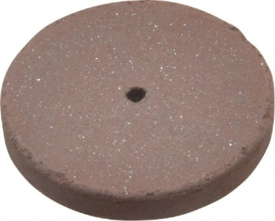 CRATEX 80 F
