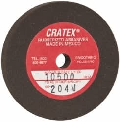 CRATEX 204 M