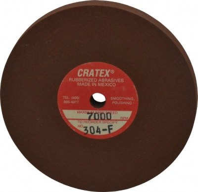 CRATEX 304 F
