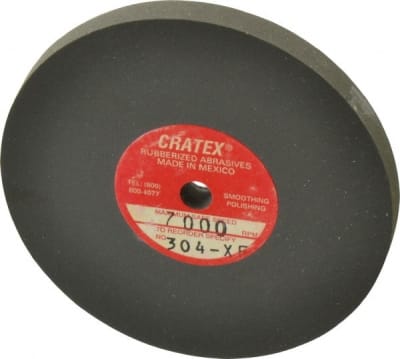 CRATEX 304 XF