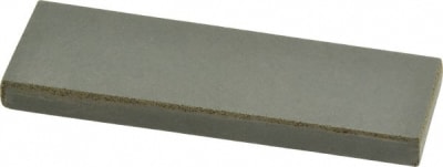 CRATEX 3802 C
