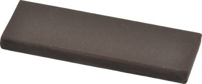 CRATEX 3802 M