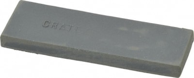 CRATEX 3802 XF