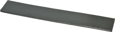 CRATEX 6801 C