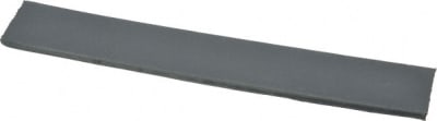 CRATEX 6801 XF