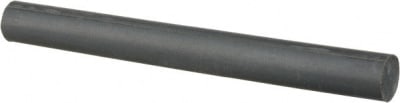 CRATEX 0106 XF
