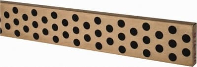 DAYTON PROGRESS CORP 312-320NG