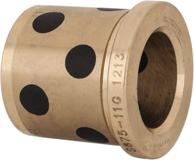 DAYTON PROGRESS CORP S875-11G