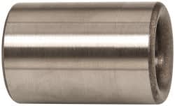 DAYTON PROGRESS CORP 6-05-1