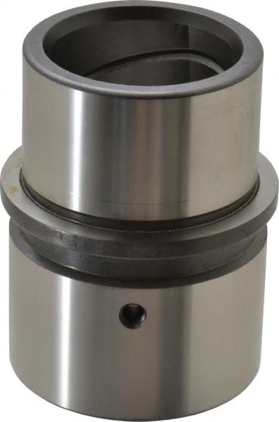 DAYTON PROGRESS CORP 6-14-64